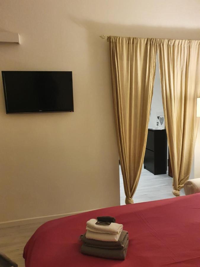 Fiera San Siro Suites 2 Milan Exterior photo