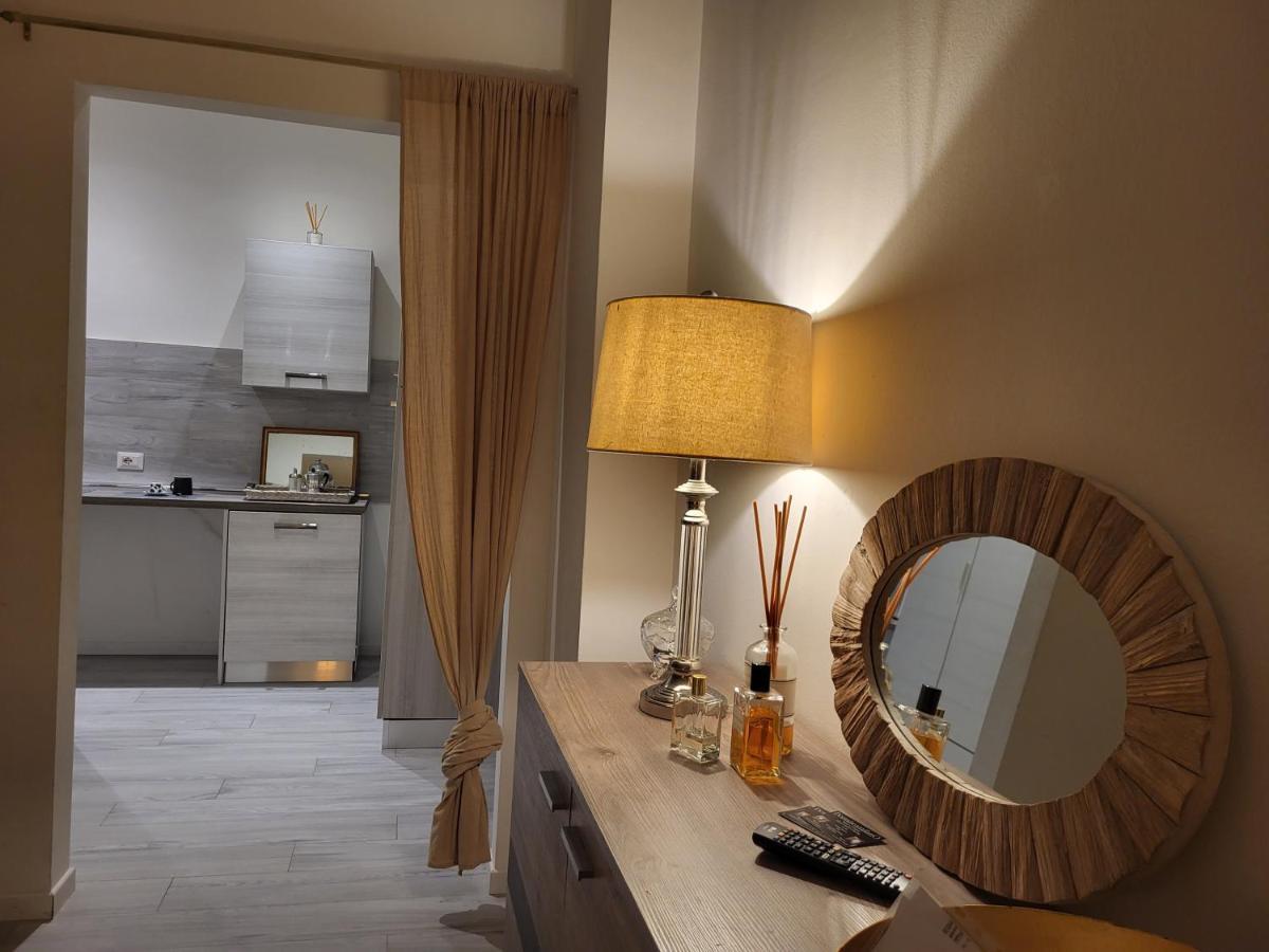 Fiera San Siro Suites 2 Milan Exterior photo