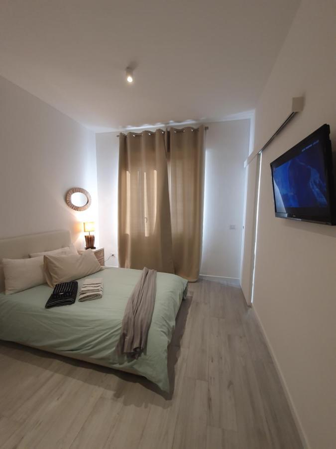 Fiera San Siro Suites 2 Milan Exterior photo